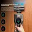 Пылесос Dreame R20 (VTV97A) аккумуляторный - миниатюра 4