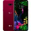 Смартфон LG G8 ThinQ 6/128GB Red - мініатюра 1