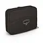 Органайзер Osprey Daylite Hanging Organizer Kit Черный - миниатюра 1