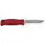 Ніж Morakniv Garberg Dala Red - мініатюра 2