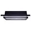 Вытяжка телескопическая WEILOR PTS 9265 BL 1300 LED Strip - миниатюра 1