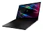 Ноутбук Razer Blade Advanced i7-10750H, 16Gb, 256Gb SSD, Nvidia GeForce GTX 1660 Ti - мініатюра 1
