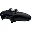 Геймпад Sony DualSense Edge для PS5 Midnight Black 1000045048 (124970) - миниатюра 6