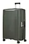 Чемодан Samsonite UPSCAPE 81 см KHAKI 81x54x34(37) KJ1*14004 - миниатюра 5