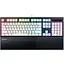 Клавиатура Razer BlackWidow V3, Green Switch, ROBLOX Edition (RZ03-03542800-R3M1) - миниатюра 2