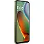 Смартфон Motorola Moto G15 Power 8/256 GB Iguana Green (PB6G0007UA) UA-UCRF [130352] - миниатюра 3