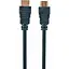 Кабель Cablexpert HDMI - HDMI v2.0 1.8m (CC-HDMI4-6) - мініатюра 2