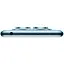 Смартфон Redmi Note 14 Pro 8/256 GB Ocean Blue Global EU [134719] - мініатюра 10
