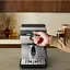 Кофемашина Krups XP381B10 OPIO Grey - миниатюра 9