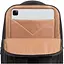 Рюкзак для ноутбука Rivacase 17.3 8164 (Black) ECO чорний (8164 (Black) ECO) - мініатюра 9
