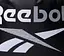 Спортивный рюкзак, котомка 15L Training Essentials Reebok 45х35 см 000273425 - миниатюра 9