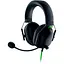 Комп'ютерна гарнітура Razer BlackShark V2 X Black (RZ04-03240100-R3M1) - мініатюра 1