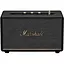 Моноблочна акустична система Marshall Acton III Black (1006004) - мініатюра 1