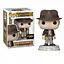 Фігурка Funko Pop Фанко Поп Індіана Джонc Funko Pop Indiana Jones 10см Movies IJ 1385 - мініатюра 1