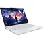 Ноутбук Lenovo Legion 7 16IRX9 (83FD008FUS) [140913] - мініатюра 3