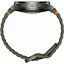 Смарт-часы Samsung Galaxy Watch 7 40 мм Green (SM-L300NZGA) - миниатюра 5