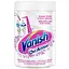 Засіб для видалення плям Vanish Oxi Action Кришталева білизна 625 г (5900627081756/5997321747804) - мініатюра 1