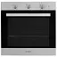 Духовка електрична Indesit IFW 6230 IX - мініатюра 1