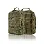 Рюкзак Kiborg Cordura штурмовой 10L MultiCam (1000-k6071) - миниатюра 2