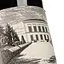Вино Chateau Pelourde 2015 червоне сухе 0.75 л - мініатюра 3