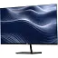 Монітор 2E Gaming 31.5" L3224B (2E-L3224B-01.UA) (131123) - мініатюра 2