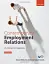 Contamporary Employment Relations. A Critical Introduction - мініатюра 1