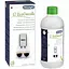 Рідина від накипу DeLonghi EcoDecalk 500ml DLSC500 5513296051 - мініатюра 2