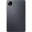 Планшет Xiaomi Redmi Pad SE 8.7 4/64GB Wi-Fi Graphite Gray (VHU5098EU) - миниатюра 2