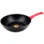 Сковорода RINGEL (Wok) Ringel Chili 28 см - мініатюра 1