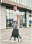 Рюкзак мужской Sambag 46х28х13 см sum0015144 - миниатюра 7
