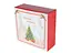 Салатник Lefard Christmas Delight 500 мл (985-203) - миниатюра 2
