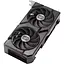 Видеокарта Asus Radeon RX 7600 Dual EVO OC 8G (DUAL-RX7600-O8G-EVO) UA [128462] - миниатюра 4