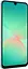 Смартфон Samsung Galaxy A26 5G 6/128Gb Mint (SM-A266BLGBEUC) - миниатюра 3