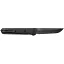 Нож Boker Plus Kwaiken American Tanto - миниатюра 2
