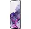 Смартфон Samsung S20 5G 8/128Gb SM-G980FD Gray (2SIM) - миниатюра 6