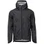 Куртка Turbat Isla Mns Black L (1054-012.004.2048) - мініатюра 1