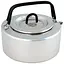 Чайник Tatonka Teapot 1.0 L (4017.000) - миниатюра 1