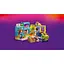 Конструктор LEGO Friends Цілодобовий магазин у Хартлейк-Сіті 176 деталей (42680) - мініатюра 8