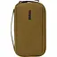 Органайзер Thule Aion Travel Organizer (TH 3205407) - миниатюра 2