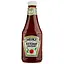 Уценка. Кетчуп Heinz томатный 1 кг (725597) - миниатюра 1