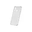Чехол для мобильного телефона ColorWay TPU AntiShock Xiaomi Redmi 12C Clear (CW-CTASXR12C) - миниатюра 2
