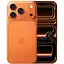 Смартфон Apple iPhone 17 Pro 1TB Cosmic Orange (MG8Q4) - мініатюра 1