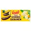 Конфеты Casali Chocolate Bananas суфле в шоколаде 300 г - миниатюра 2