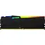 Память для настольных компьютеров Kingston FURY 64GB (2x32GB) DDR5 6400MHz Beast RGB EXPO (KF564C32BBEAK2-64) - миниатюра 5