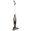 Пилосос вертикальний Mystery MVC-1123 - мініатюра 1
