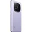 Смартфон Xiaomi Redmi Note 14 Pro+ 5G 12/512GB Lavender Purple - мініатюра 2
