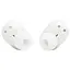 Навушники JBL Tune Buds 2 White (JBLTBUDS2WHT) - мініатюра 4