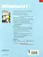 Oxford English for Careers. Technology 1. Student's Book - мініатюра 2
