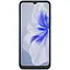 Смартфон Realme Note 60 4/128gb Black - миниатюра 1