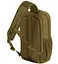 Рюкзак тактический Highlander Scorpion Gearslinger 12L Coyote Tan (TT191-CT) 929713 - миниатюра 2